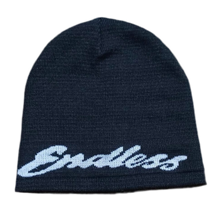 ENDLESS V2