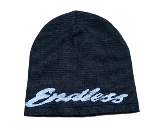 ENDLESS V2