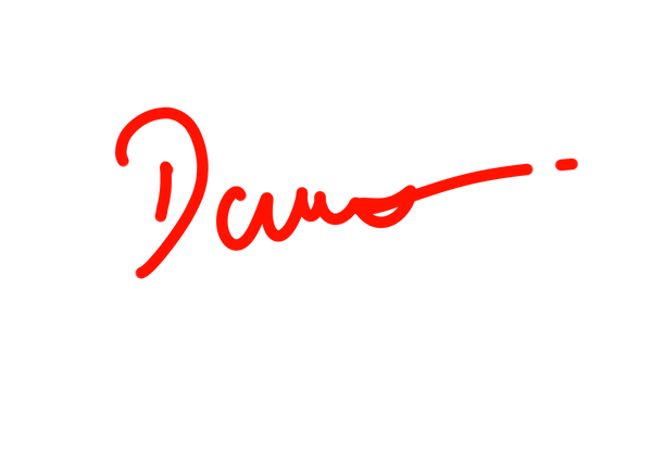 DCMO.ldn